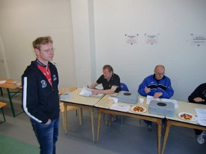 RTF Celle 2011 Michael 010